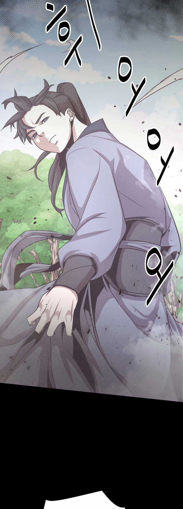 Kẻ Thù - Chapter 15 - Trang 15