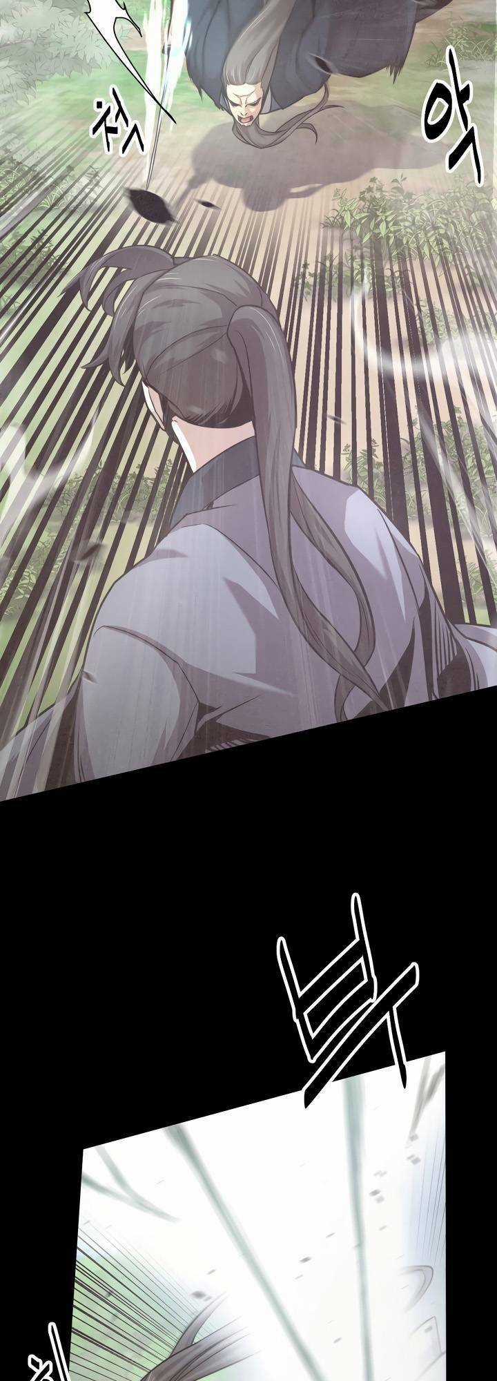 Kẻ Thù - Chapter 15 - Trang 17