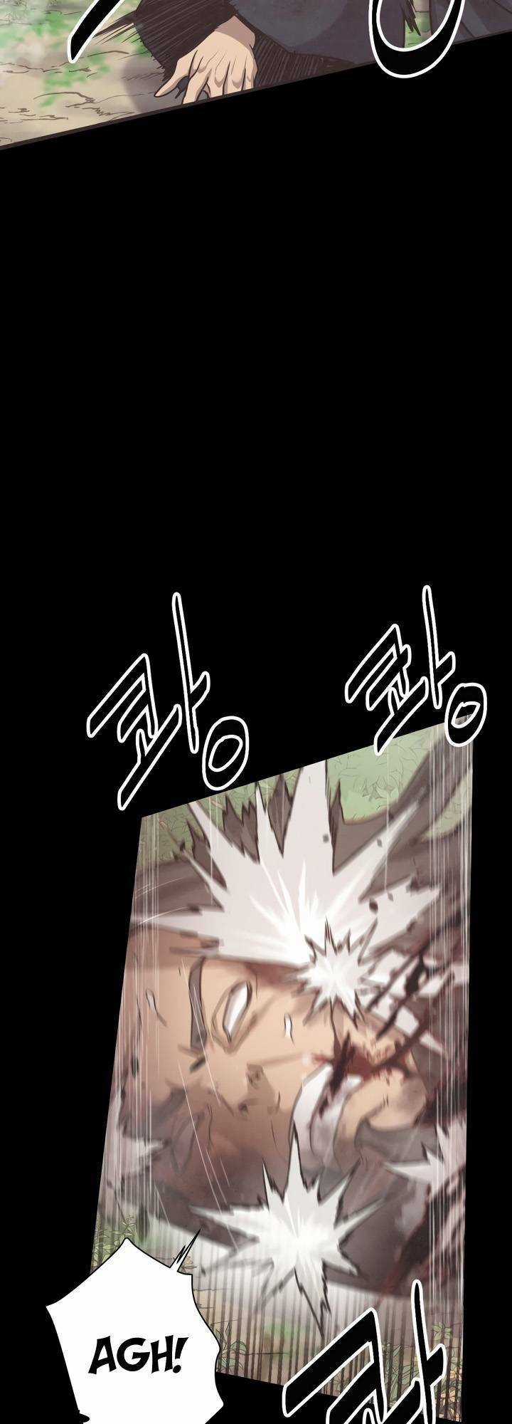 Kẻ Thù - Chapter 15 - Trang 20