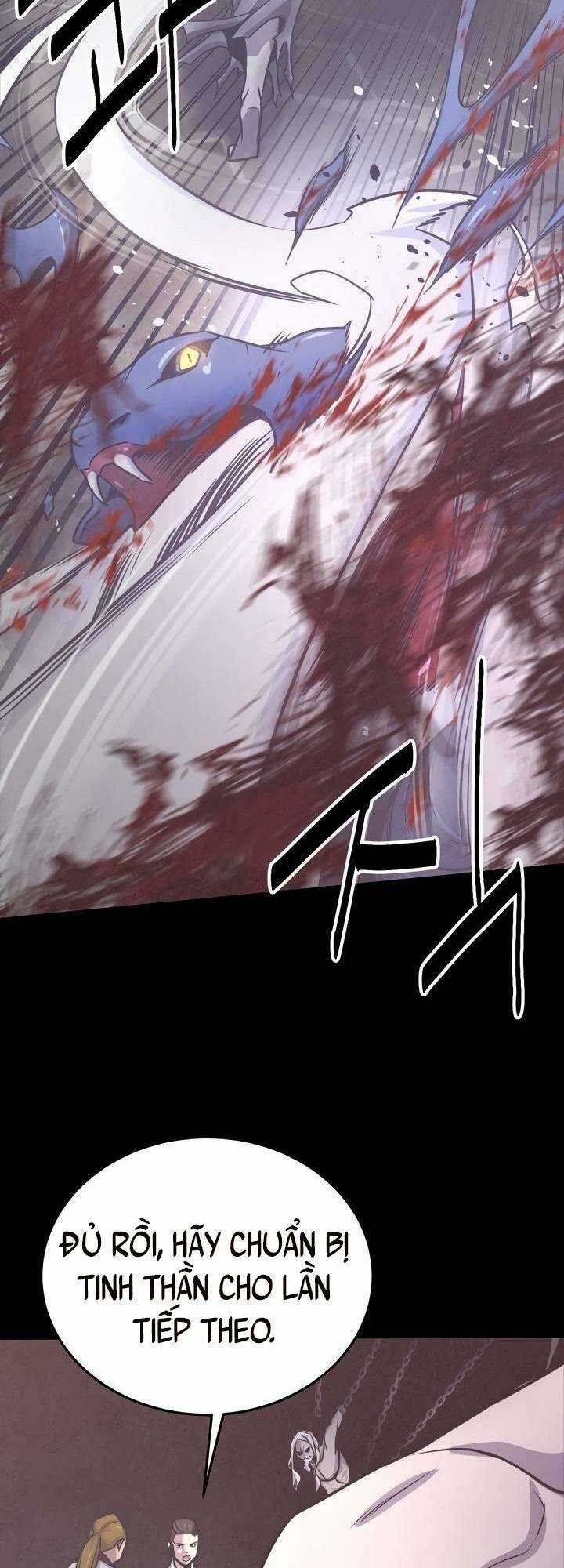 Kẻ Thù - Chapter 15 - Trang 3