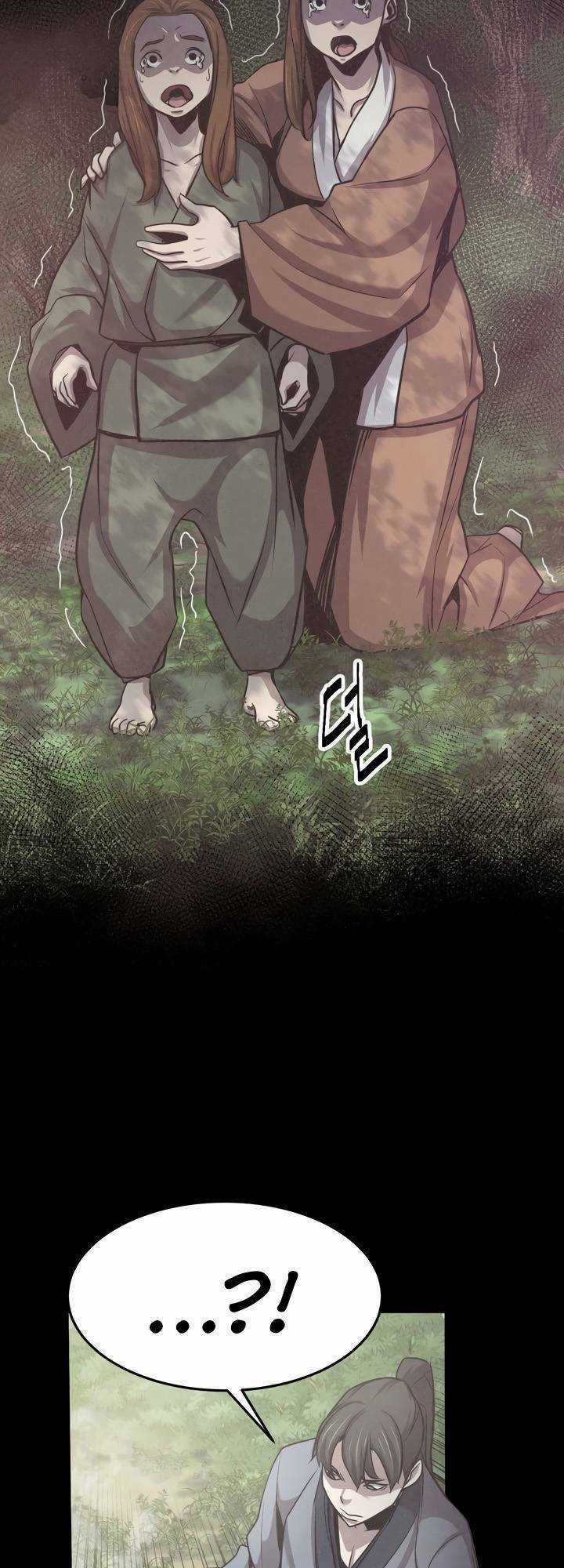 Kẻ Thù - Chapter 15 - Trang 22