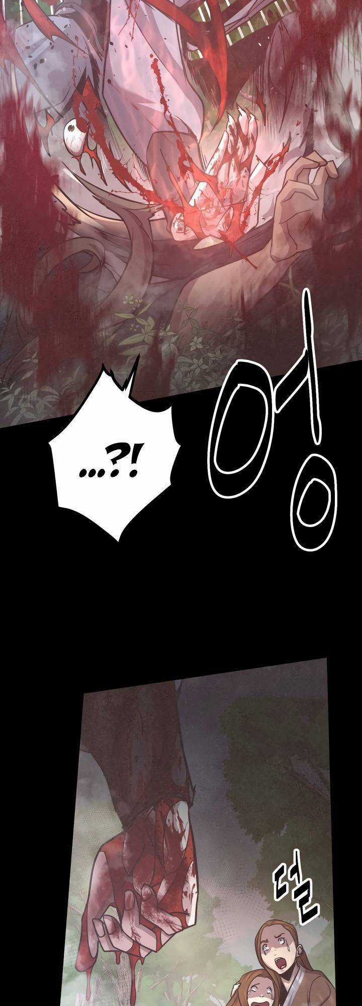 Kẻ Thù - Chapter 15 - Trang 24