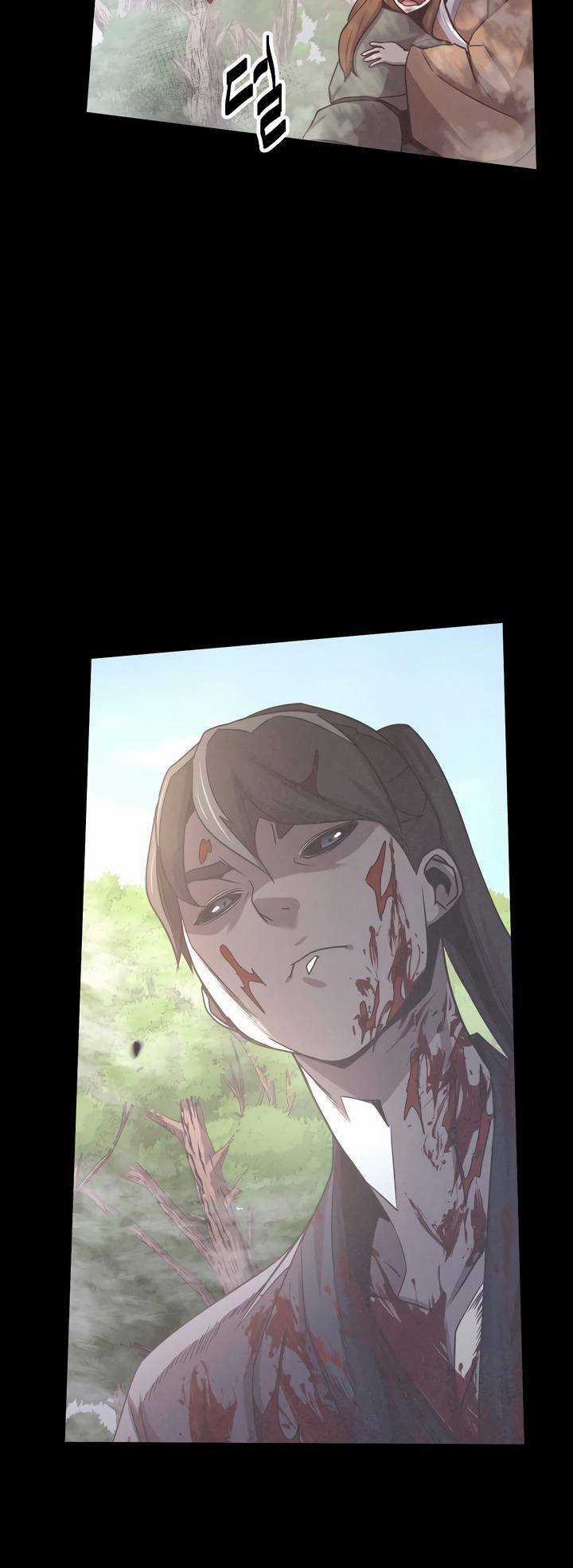 Kẻ Thù - Chapter 15 - Trang 25