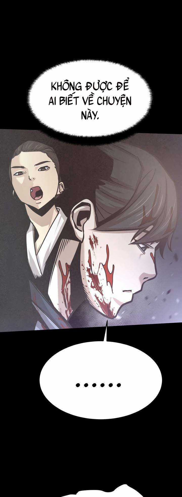 Kẻ Thù - Chapter 15 - Trang 26