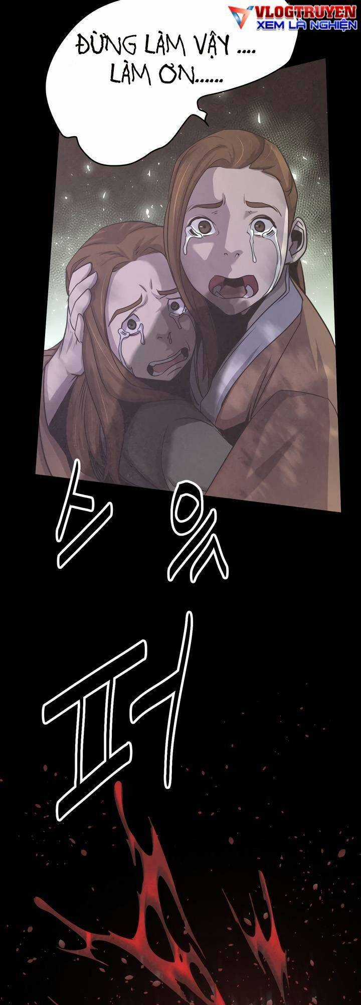 Kẻ Thù - Chapter 15 - Trang 27