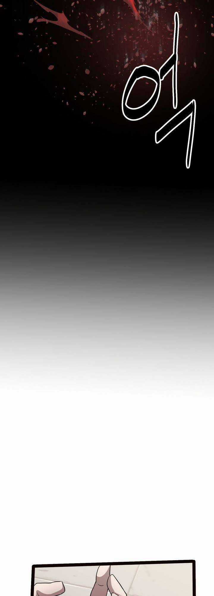 Kẻ Thù - Chapter 15 - Trang 28