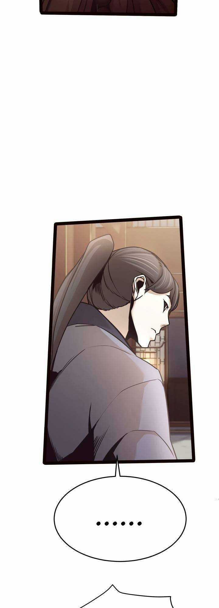 Kẻ Thù - Chapter 15 - Trang 31