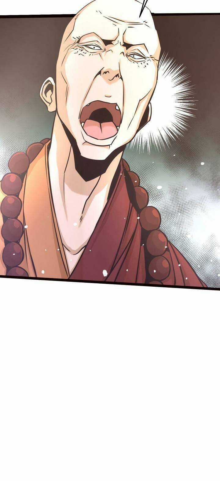 Kẻ Thù - Chapter 15 - Trang 38