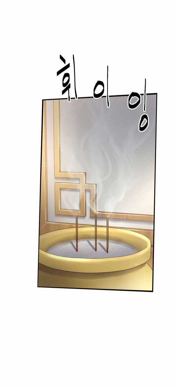 Kẻ Thù - Chapter 15 - Trang 39