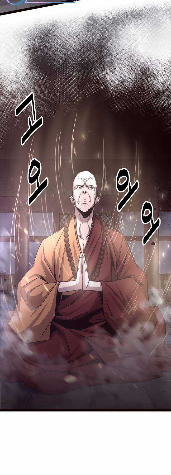 Kẻ Thù - Chapter 15 - Trang 41