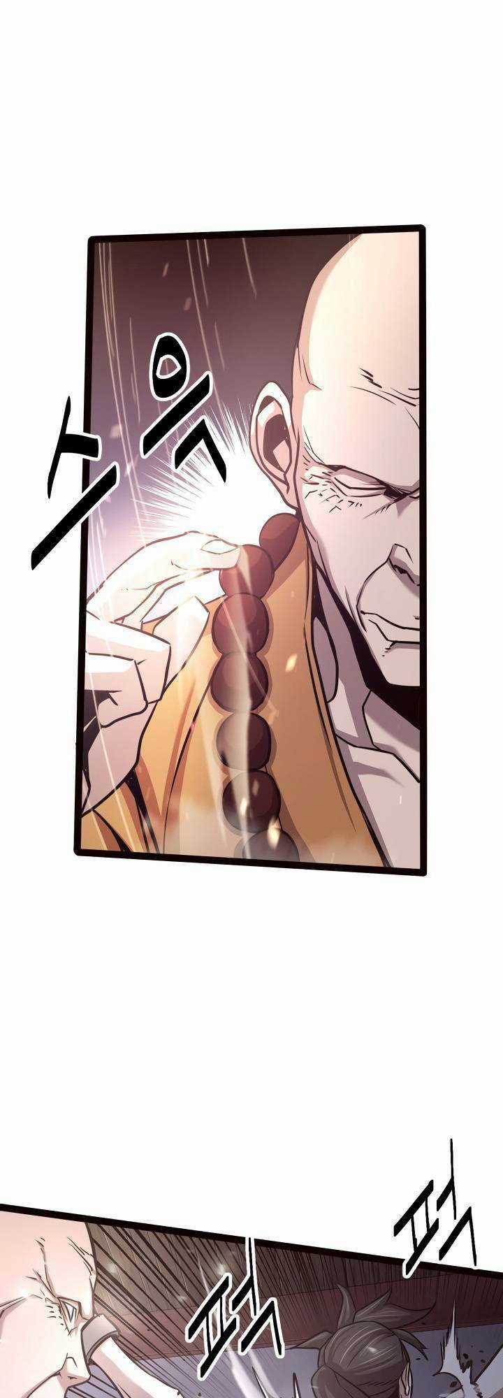 Kẻ Thù - Chapter 15 - Trang 42