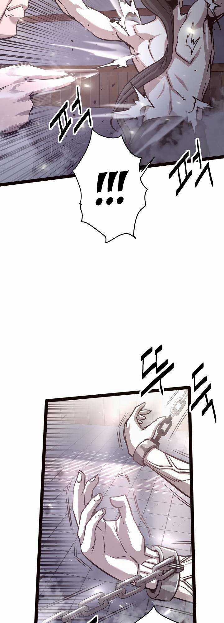 Kẻ Thù - Chapter 15 - Trang 43