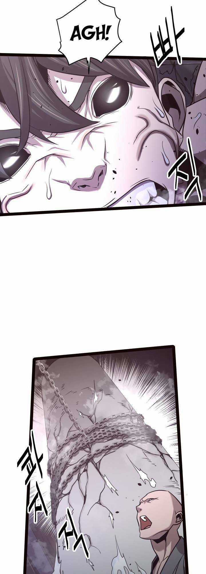 Kẻ Thù - Chapter 15 - Trang 45