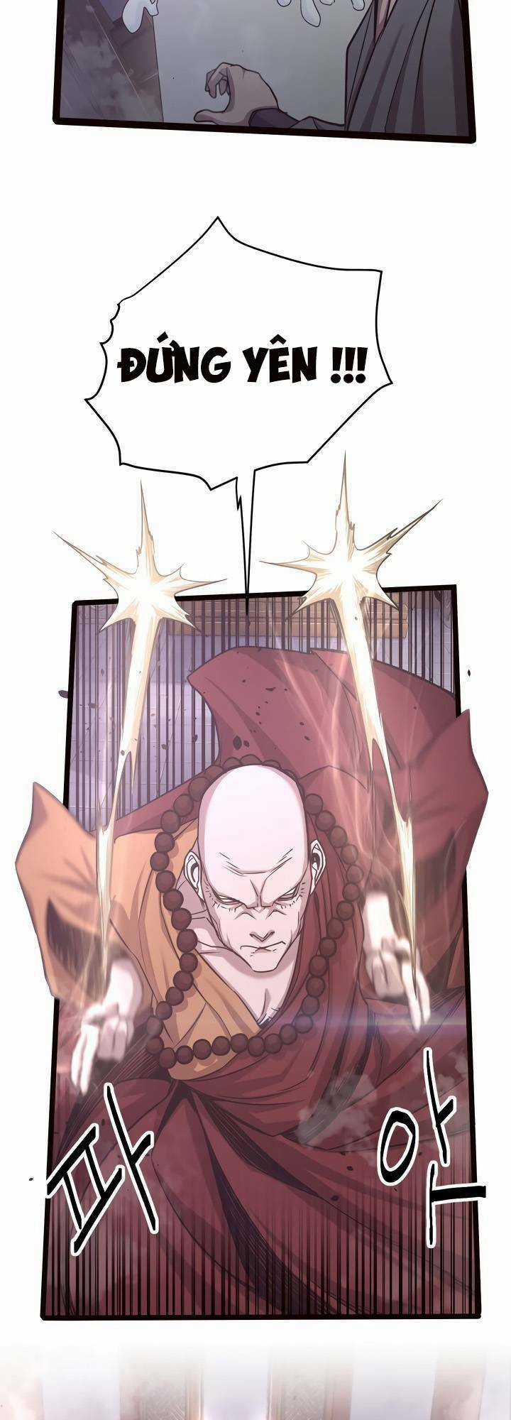 Kẻ Thù - Chapter 15 - Trang 46