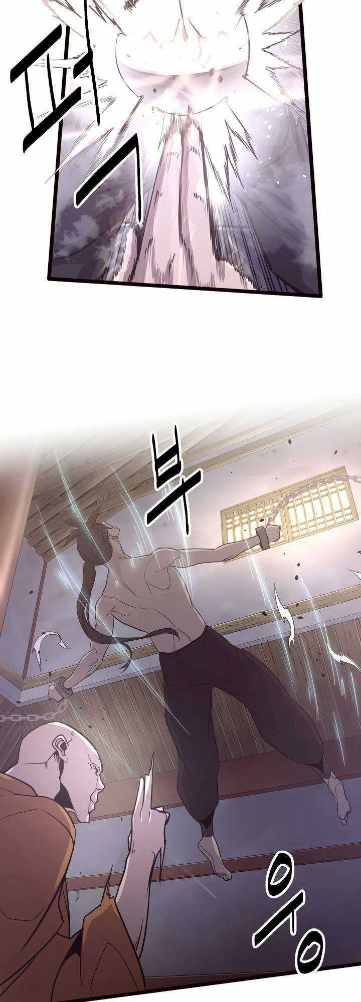 Kẻ Thù - Chapter 15 - Trang 48