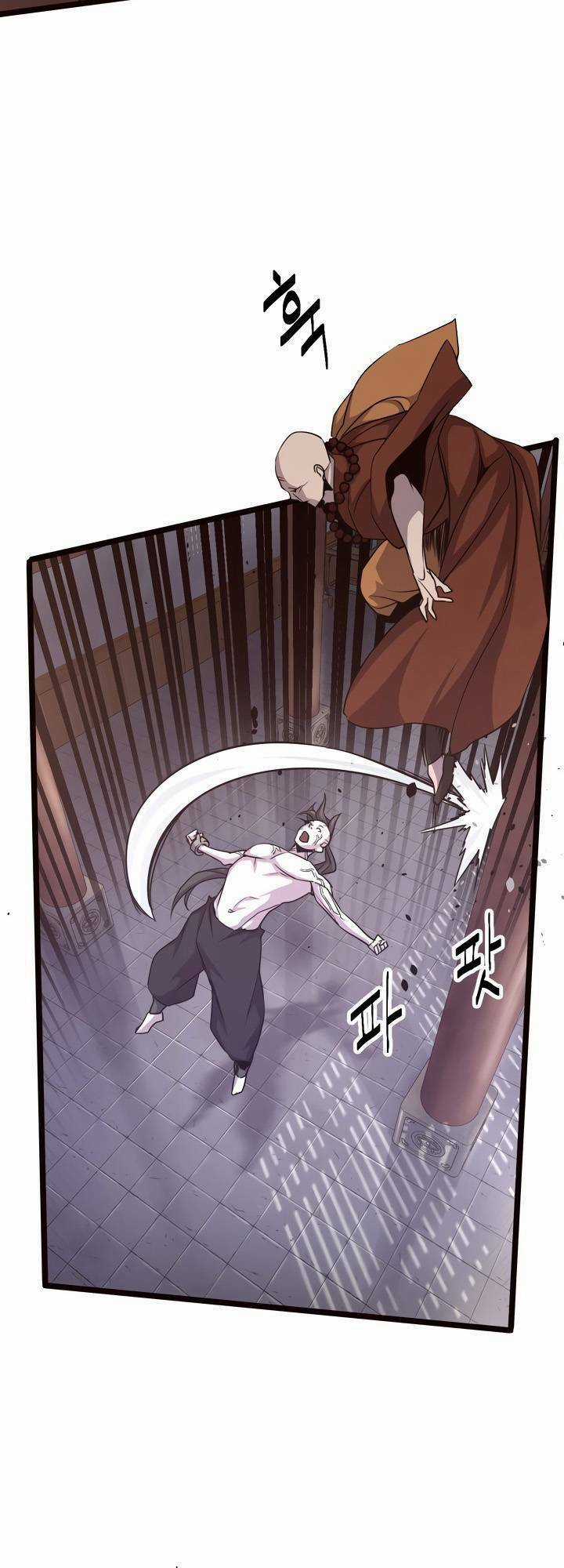 Kẻ Thù - Chapter 15 - Trang 49