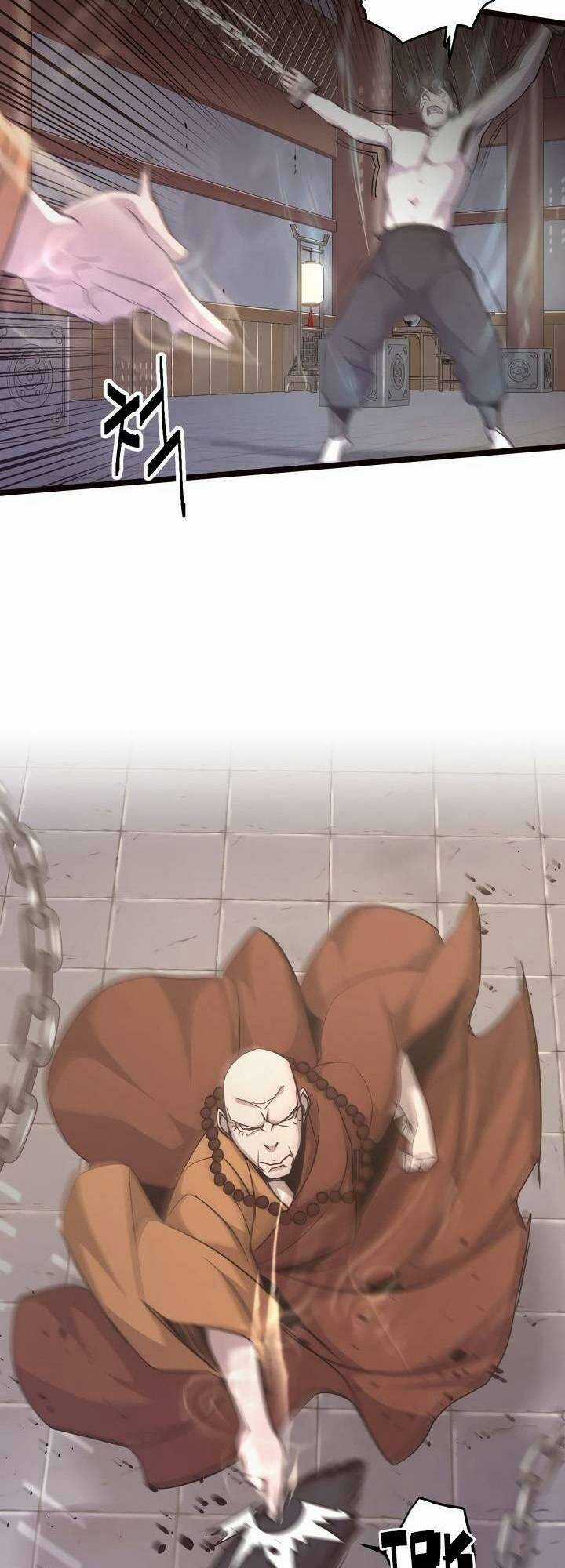 Kẻ Thù - Chapter 15 - Trang 53