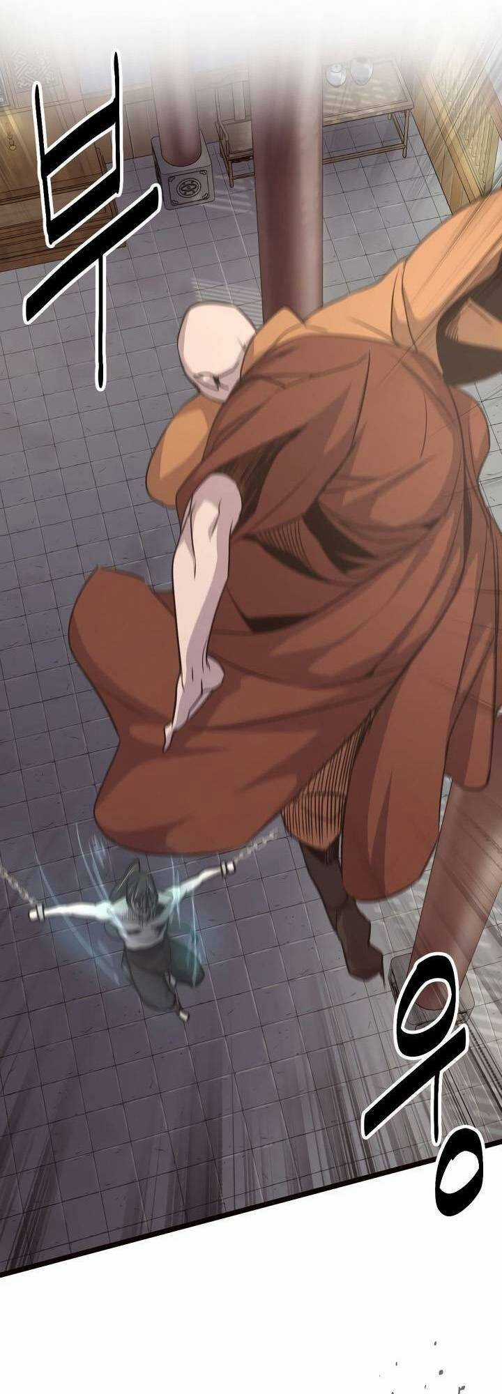 Kẻ Thù - Chapter 15 - Trang 55