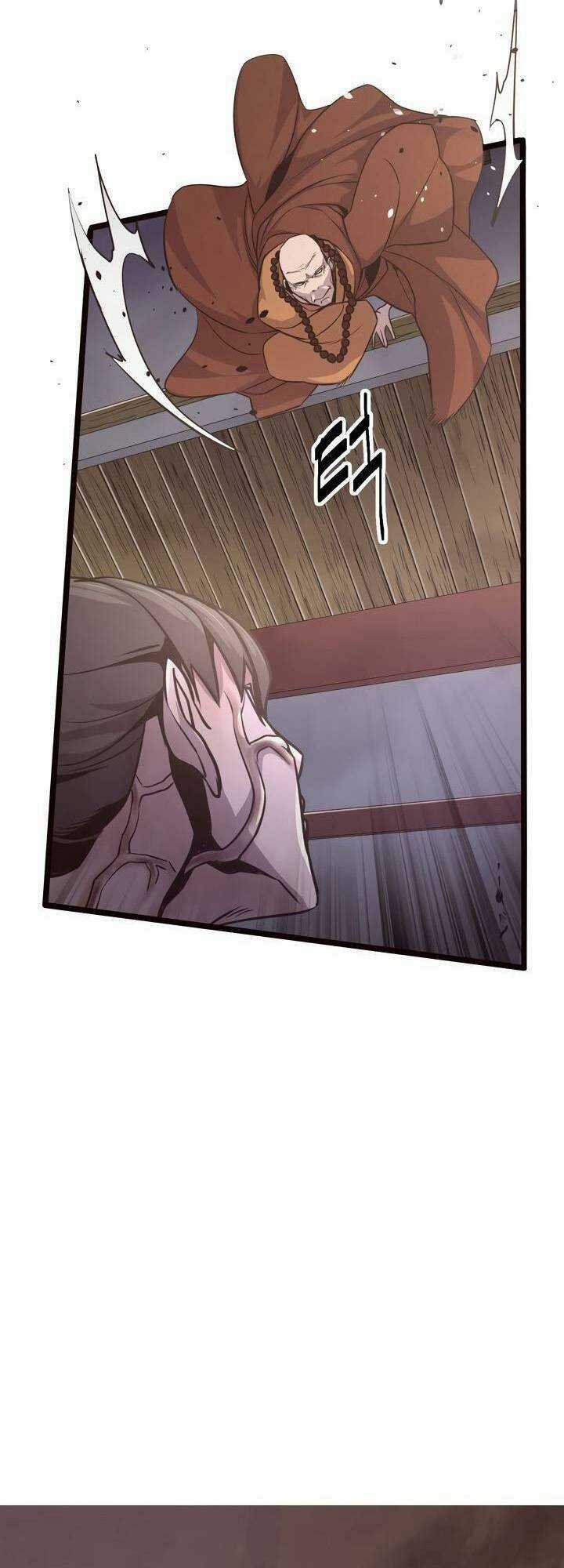 Kẻ Thù - Chapter 15 - Trang 56