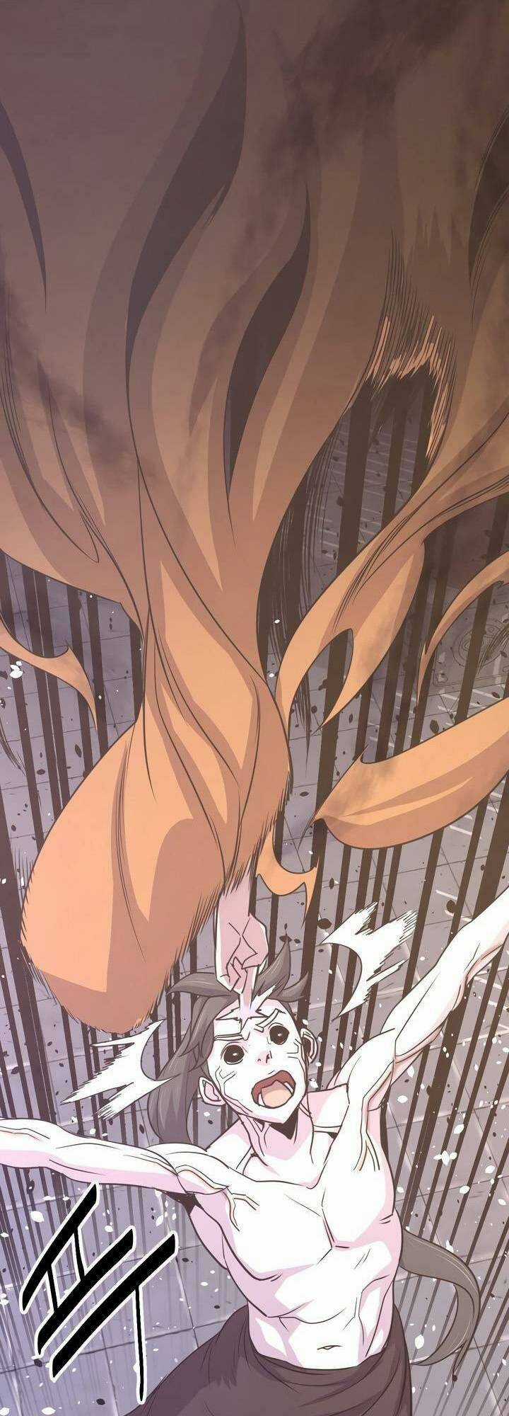 Kẻ Thù - Chapter 15 - Trang 57