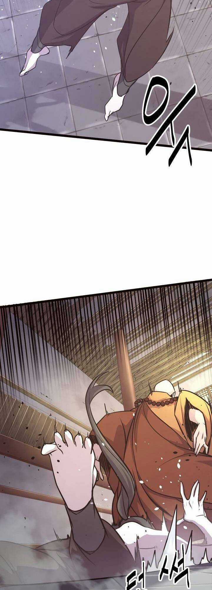 Kẻ Thù - Chapter 15 - Trang 58