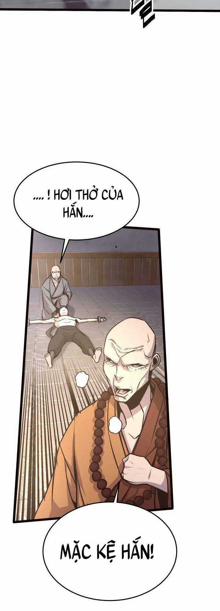 Kẻ Thù - Chapter 15 - Trang 59