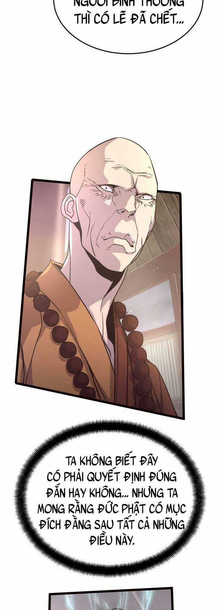 Kẻ Thù - Chapter 15 - Trang 61