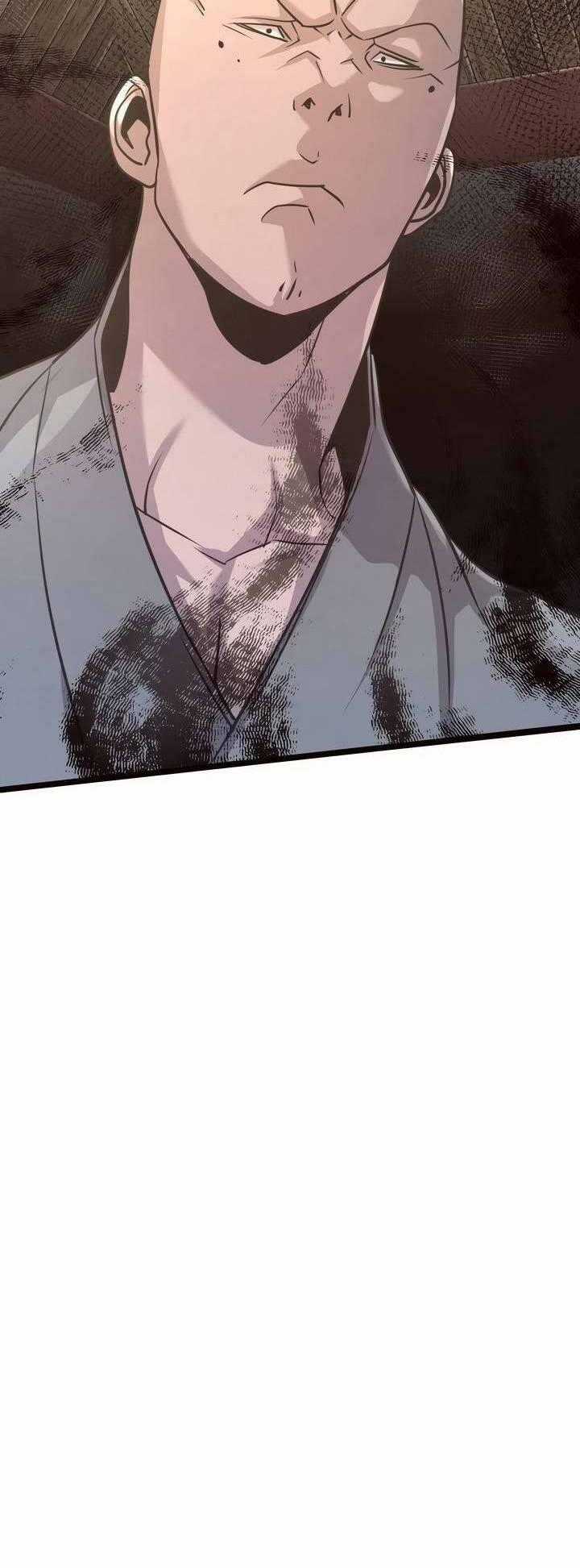 Kẻ Thù - Chapter 15 - Trang 63