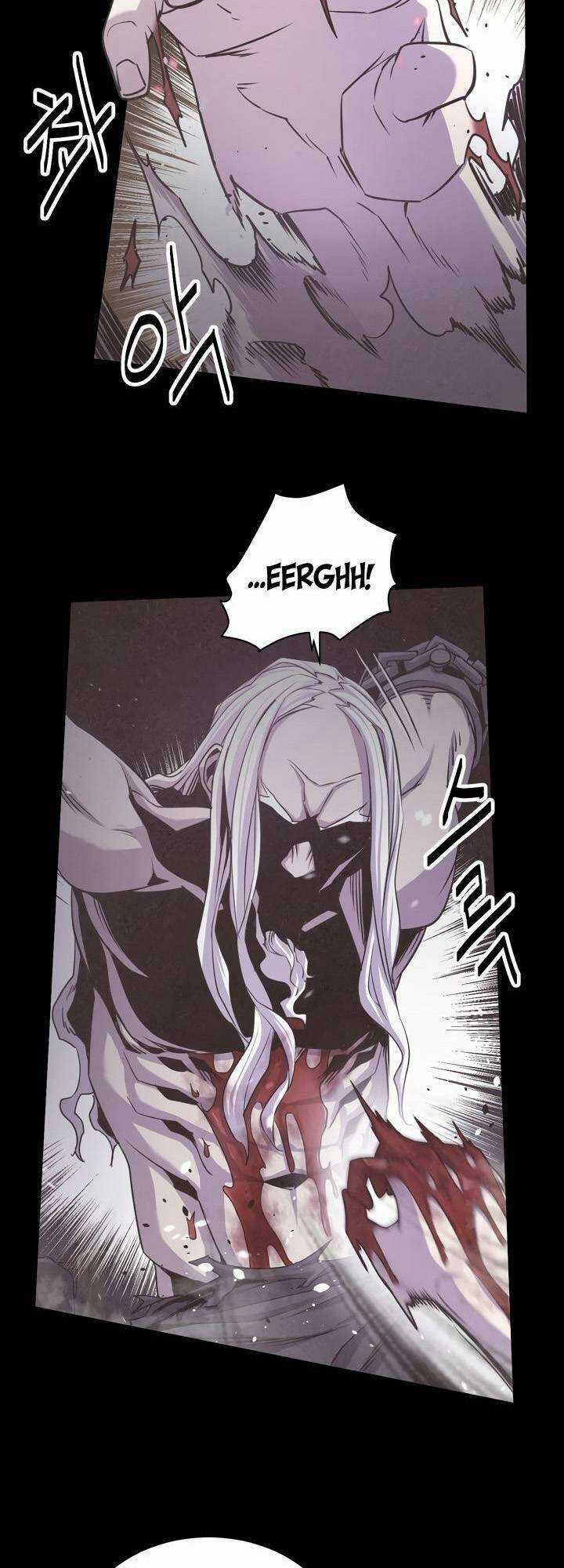 Kẻ Thù - Chapter 15 - Trang 9