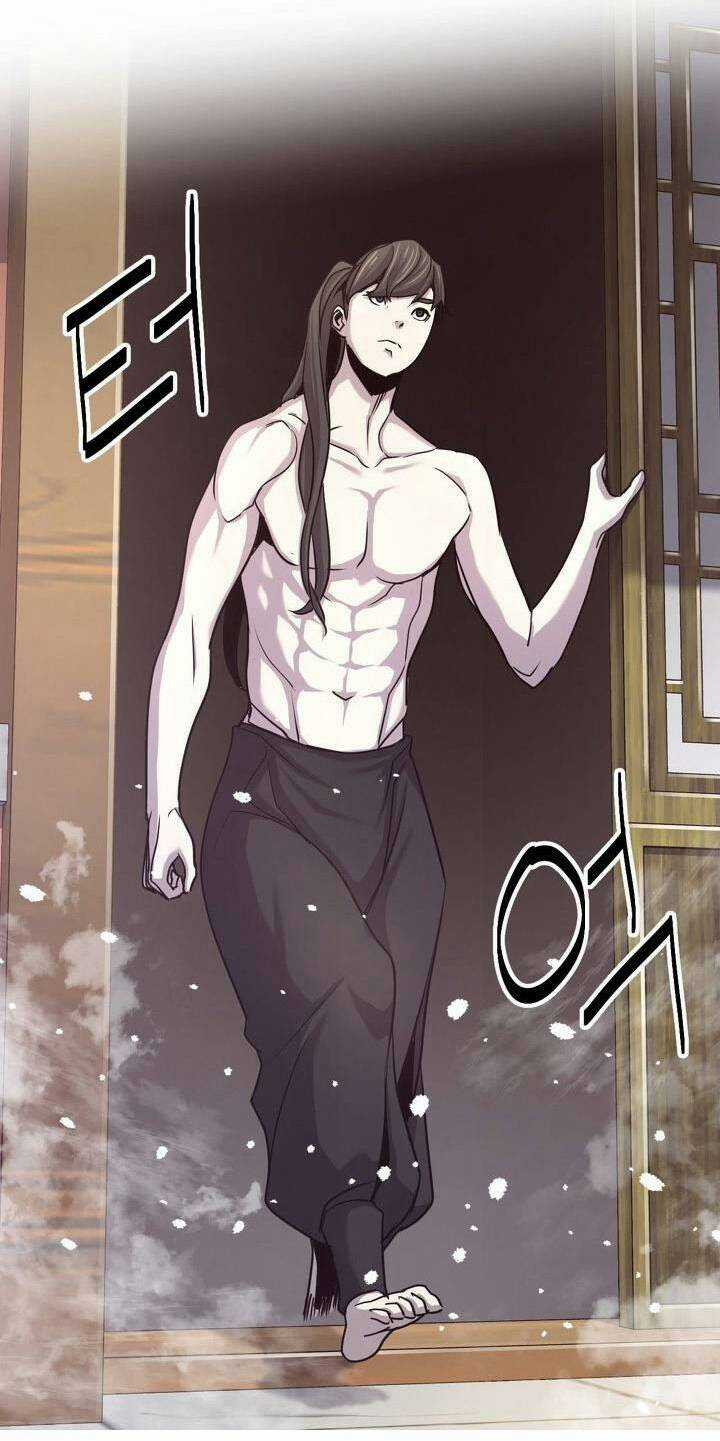 Kẻ Thù - Chapter 16 - Trang 13