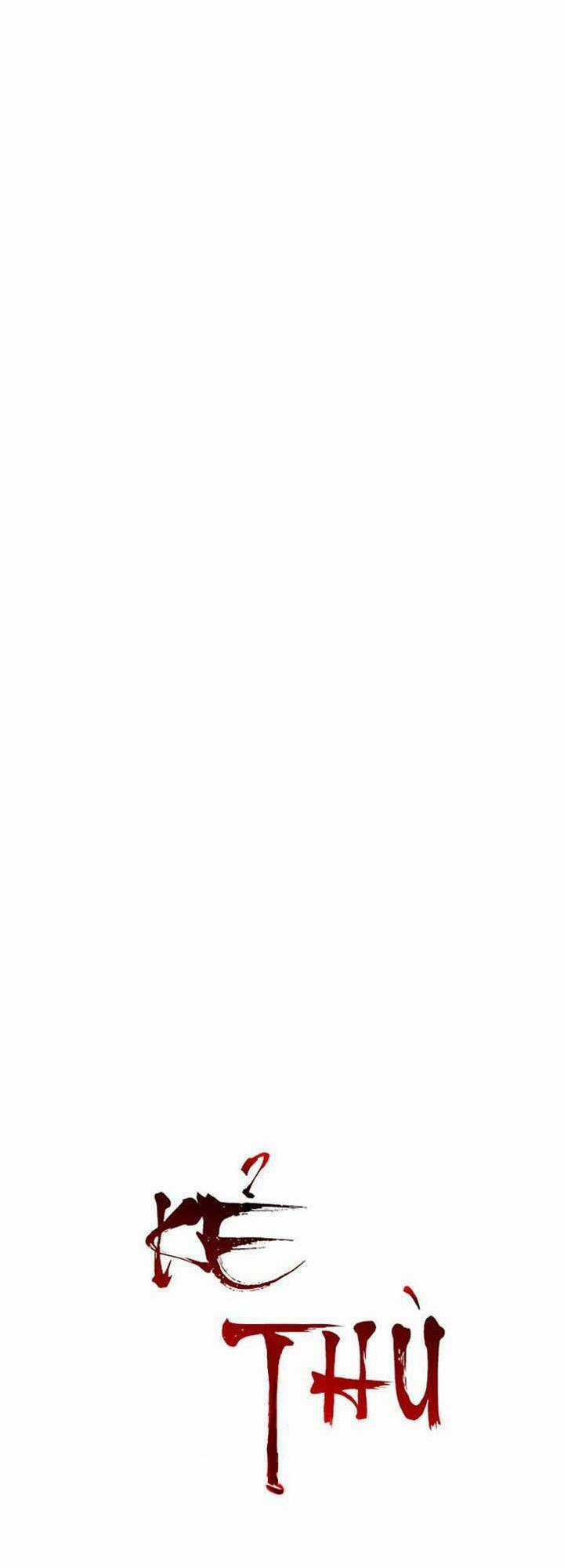 Kẻ Thù - Chapter 16 - Trang 22