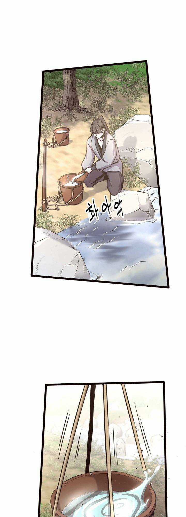 Kẻ Thù - Chapter 16 - Trang 24