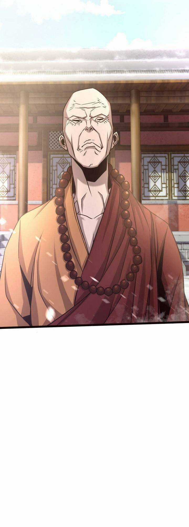 Kẻ Thù - Chapter 16 - Trang 4