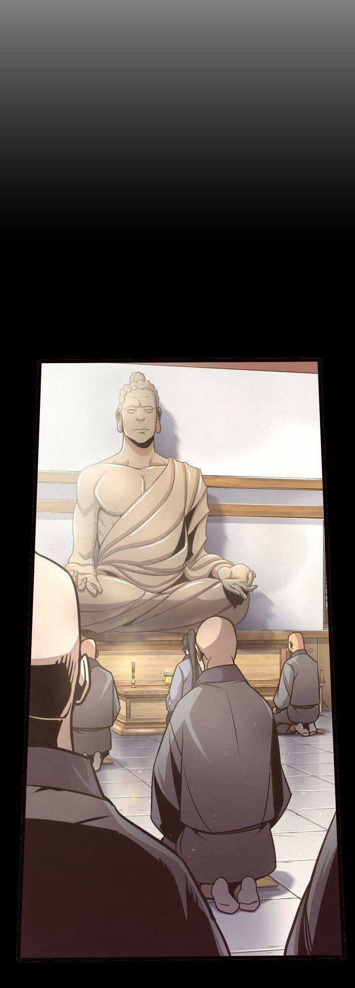 Kẻ Thù - Chapter 16 - Trang 32