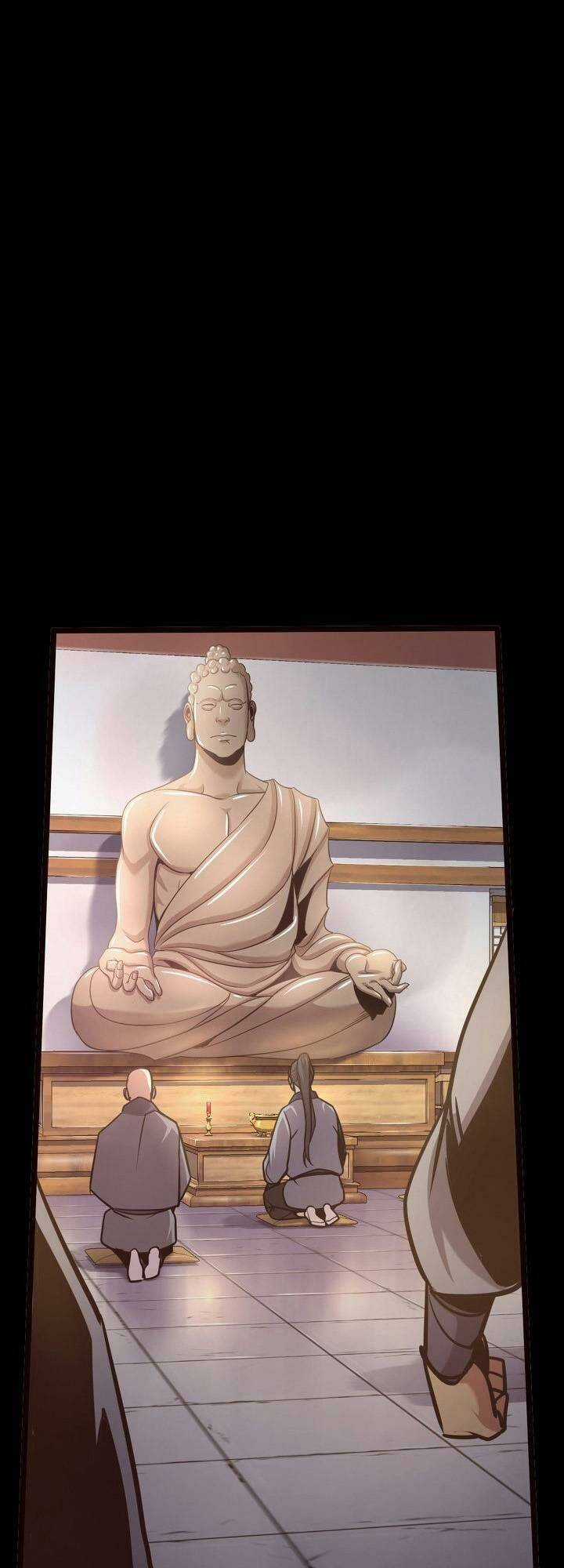 Kẻ Thù - Chapter 16 - Trang 33