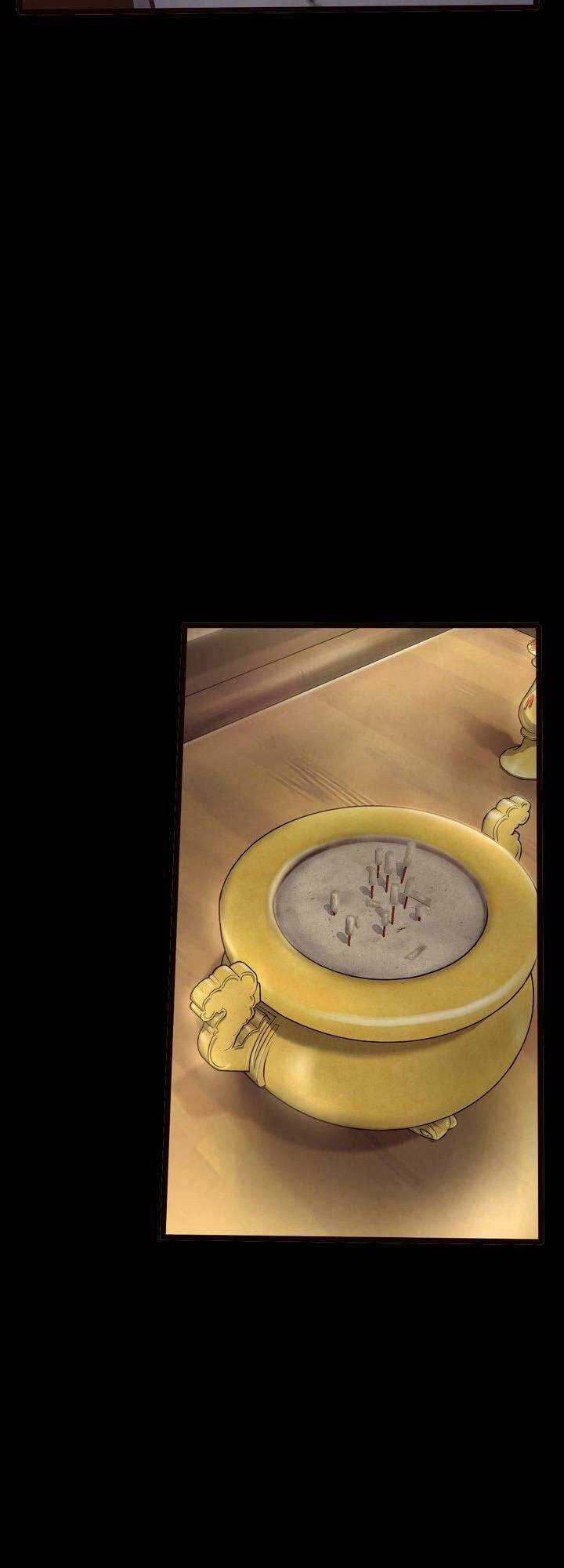 Kẻ Thù - Chapter 16 - Trang 34