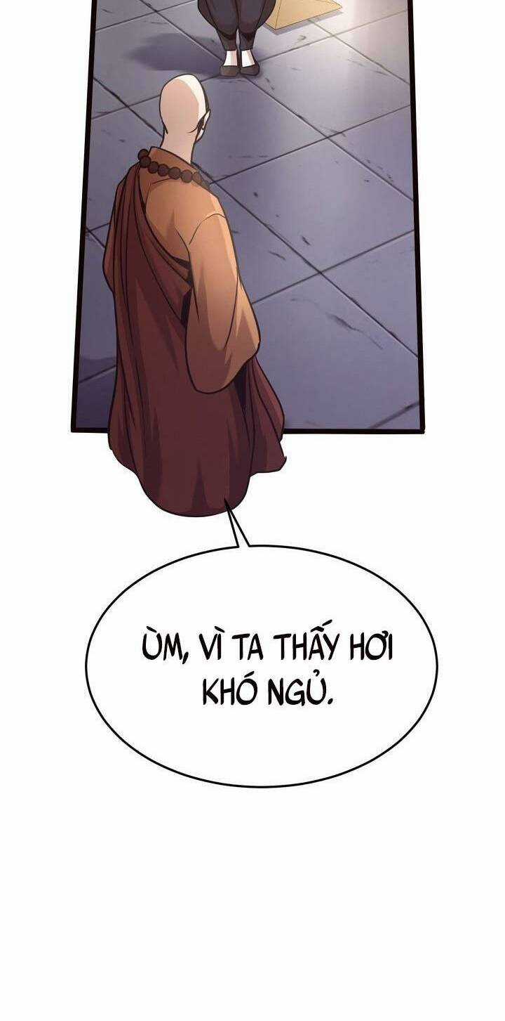 Kẻ Thù - Chapter 16 - Trang 38