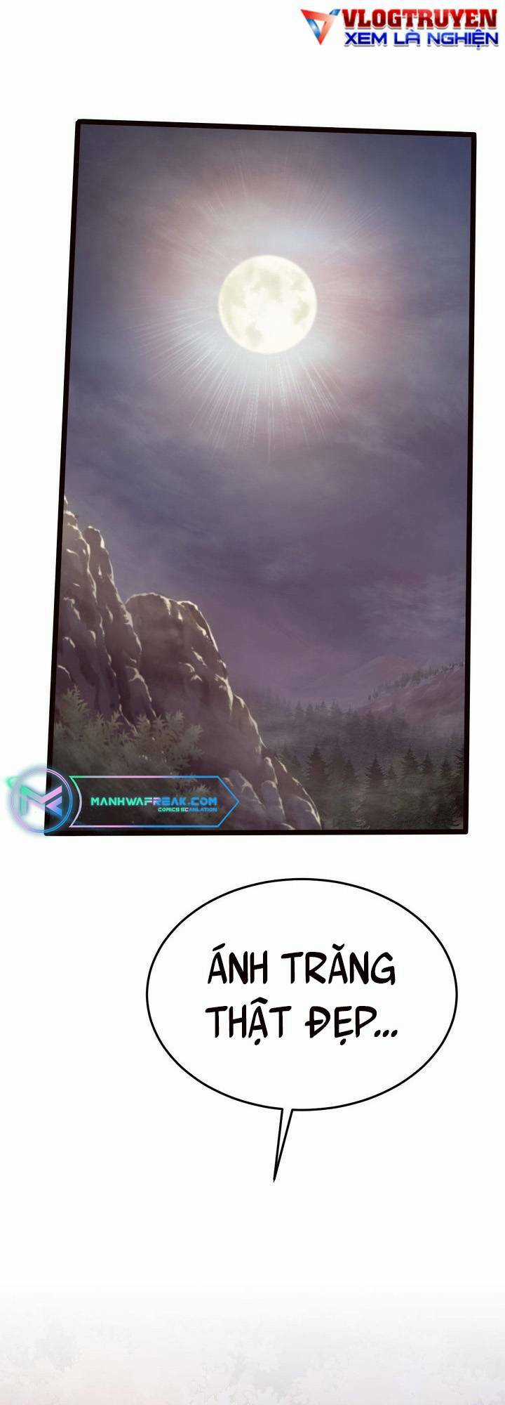 Kẻ Thù - Chapter 16 - Trang 39