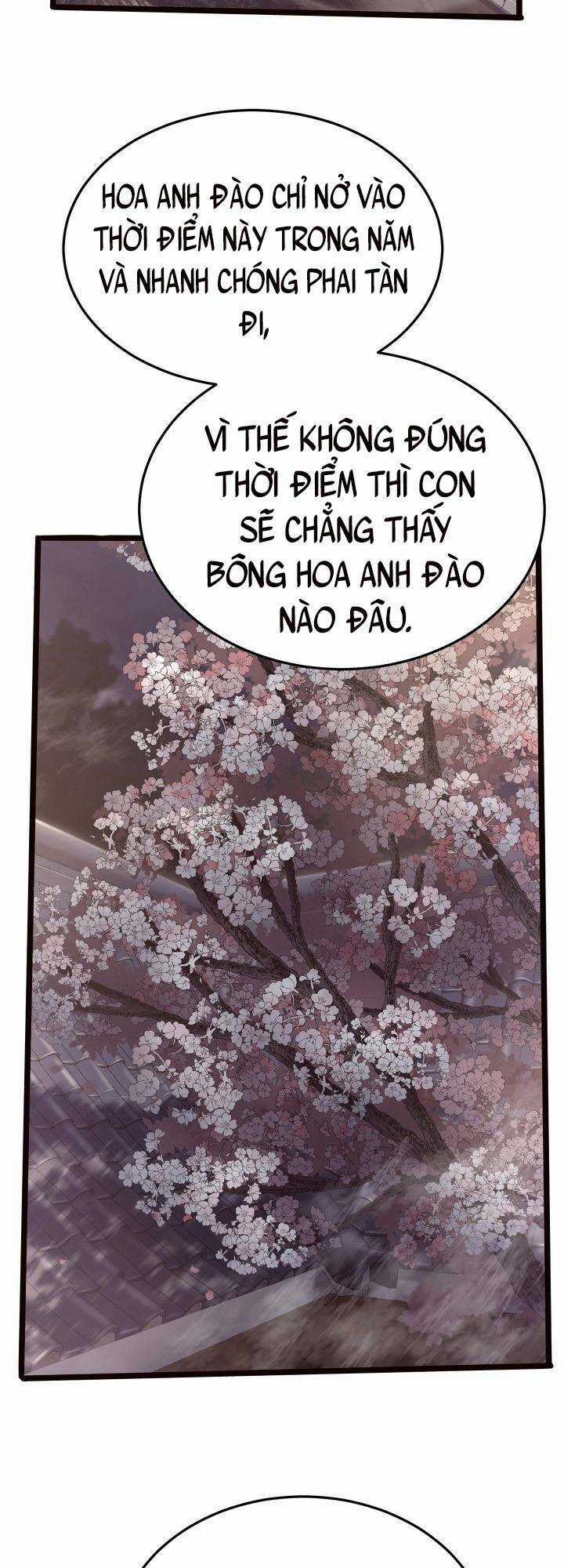 Kẻ Thù - Chapter 16 - Trang 42