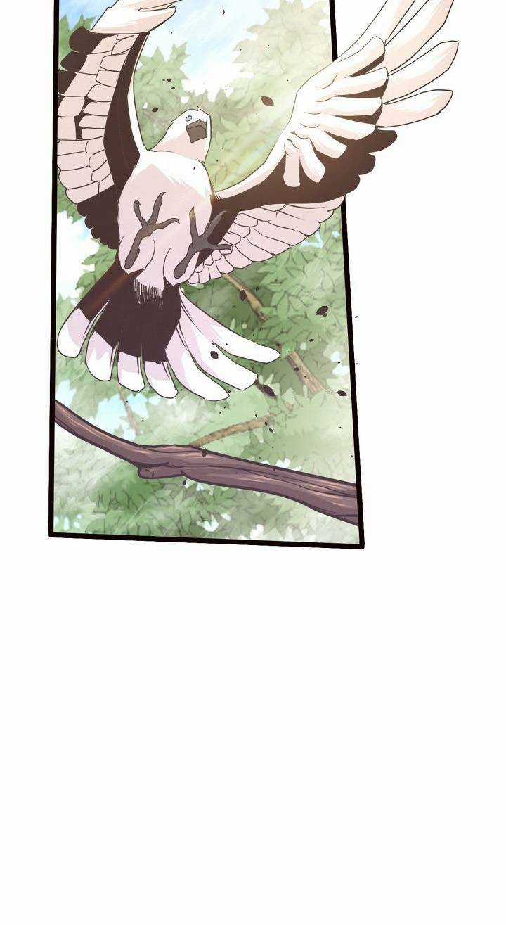 Kẻ Thù - Chapter 16 - Trang 47