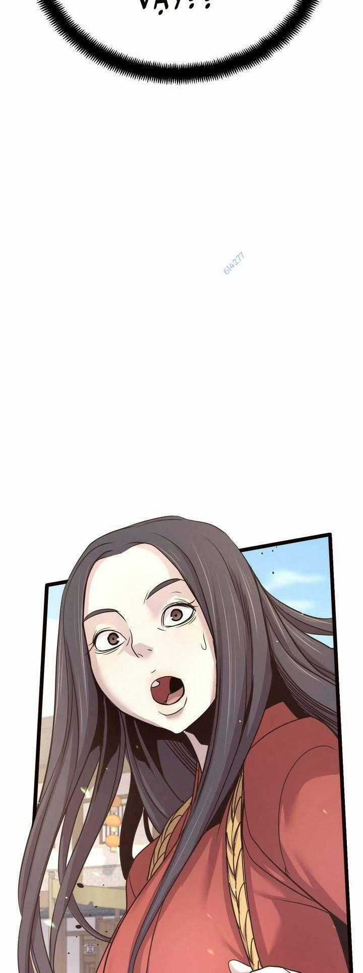 Kẻ Thù - Chapter 16 - Trang 57