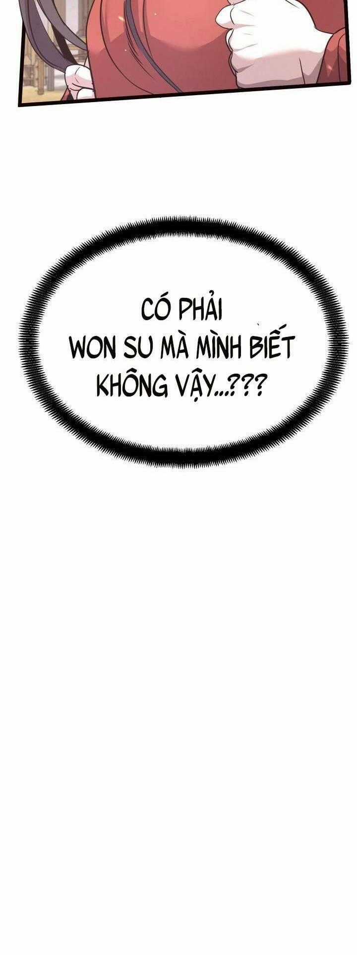 Kẻ Thù - Chapter 16 - Trang 58