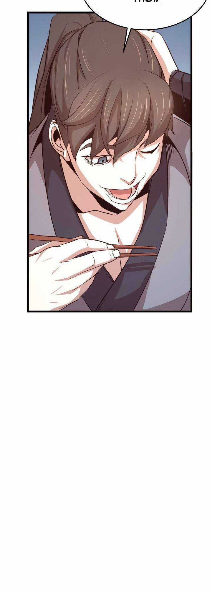 Kẻ Thù - Chapter 17 - Trang 12