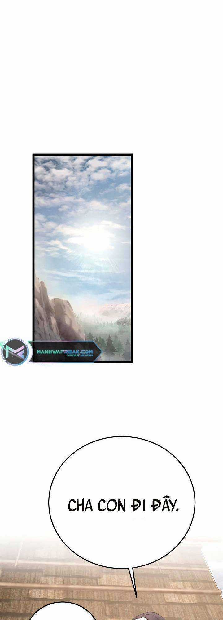 Kẻ Thù - Chapter 17 - Trang 13