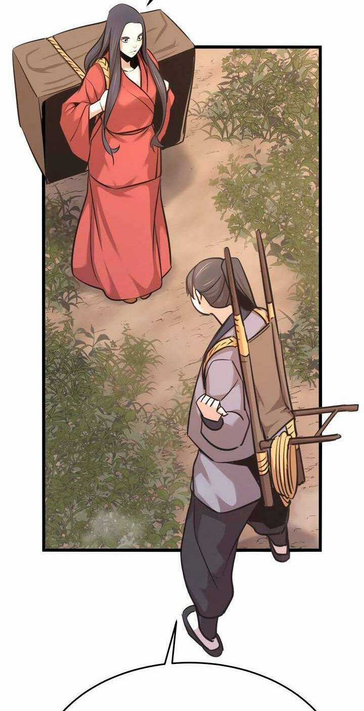 Kẻ Thù - Chapter 17 - Trang 16