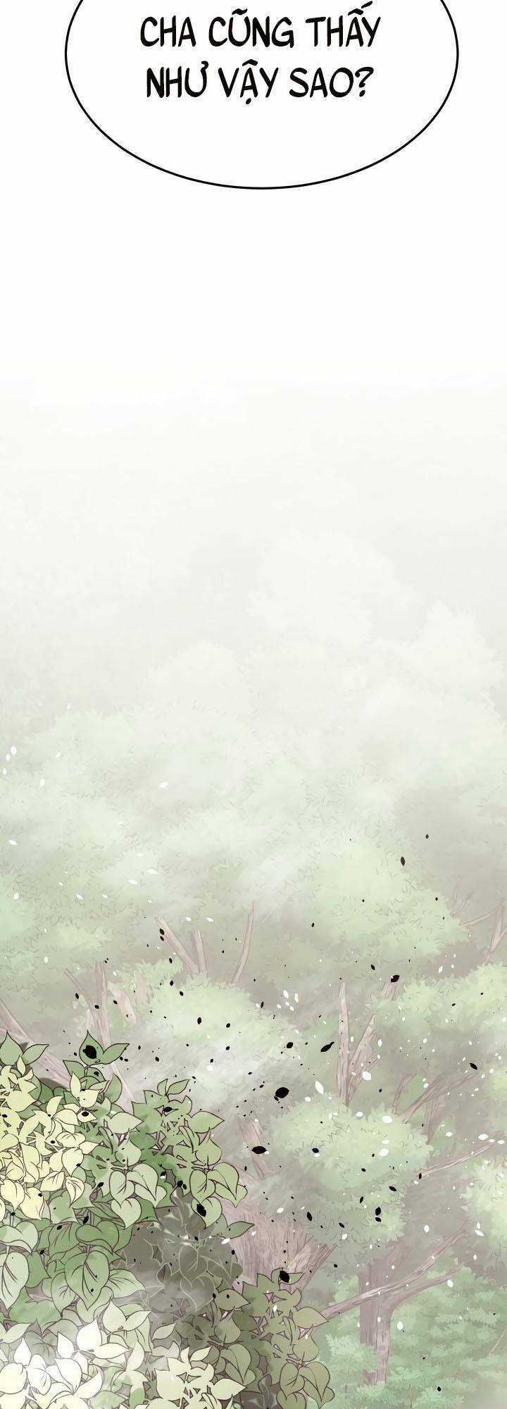 Kẻ Thù - Chapter 17 - Trang 20