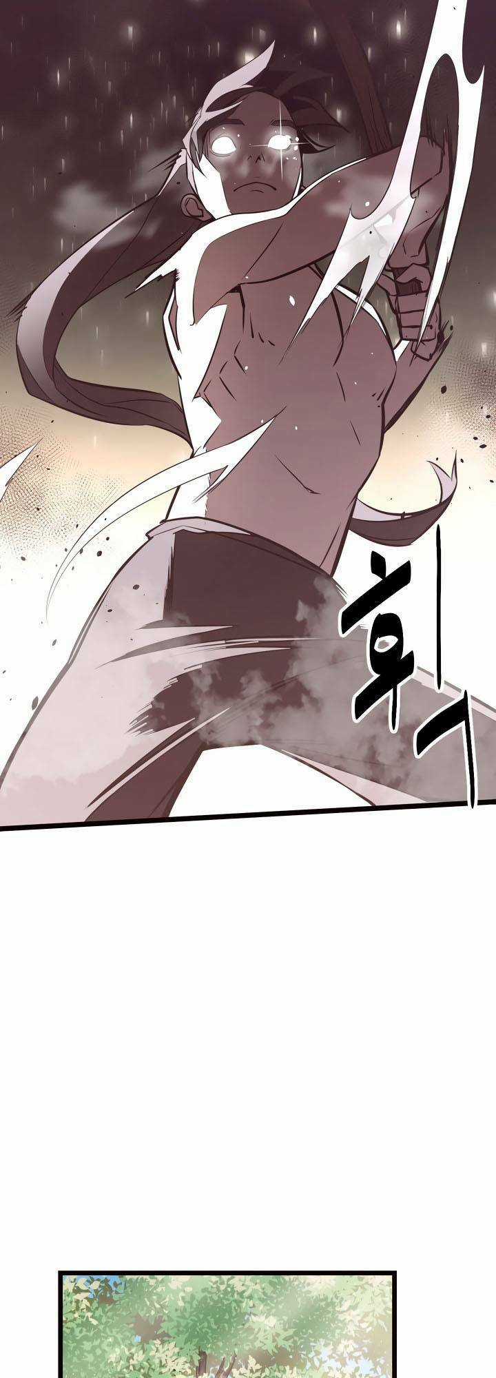 Kẻ Thù - Chapter 17 - Trang 22