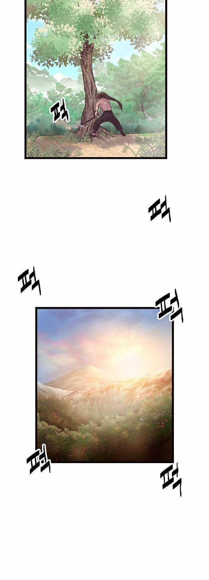 Kẻ Thù - Chapter 17 - Trang 23