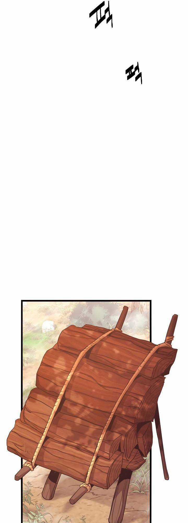 Kẻ Thù - Chapter 17 - Trang 24