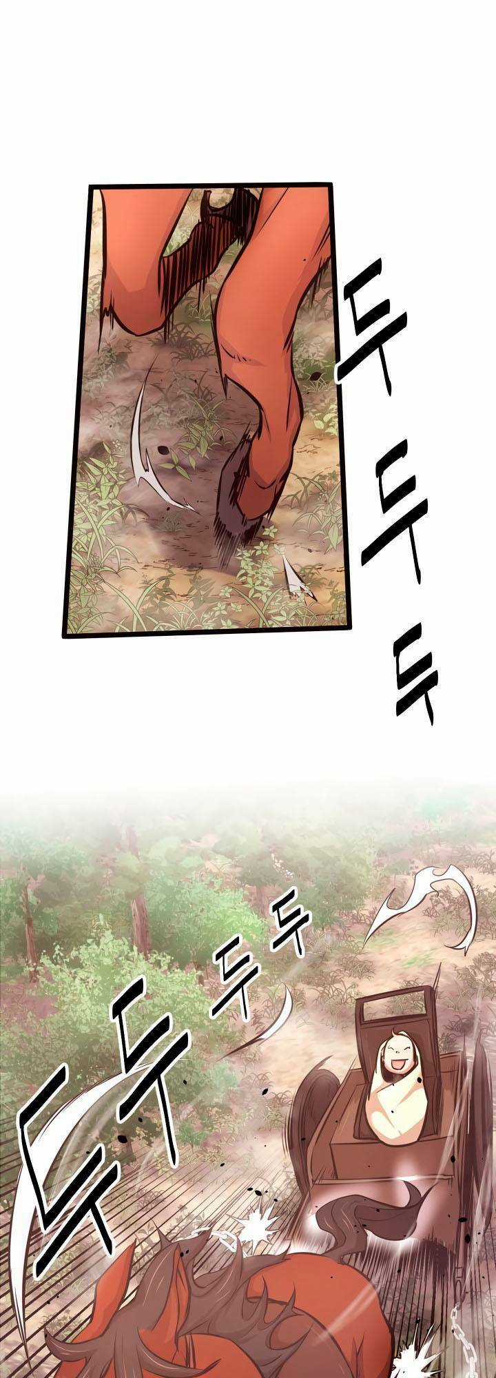 Kẻ Thù - Chapter 17 - Trang 26